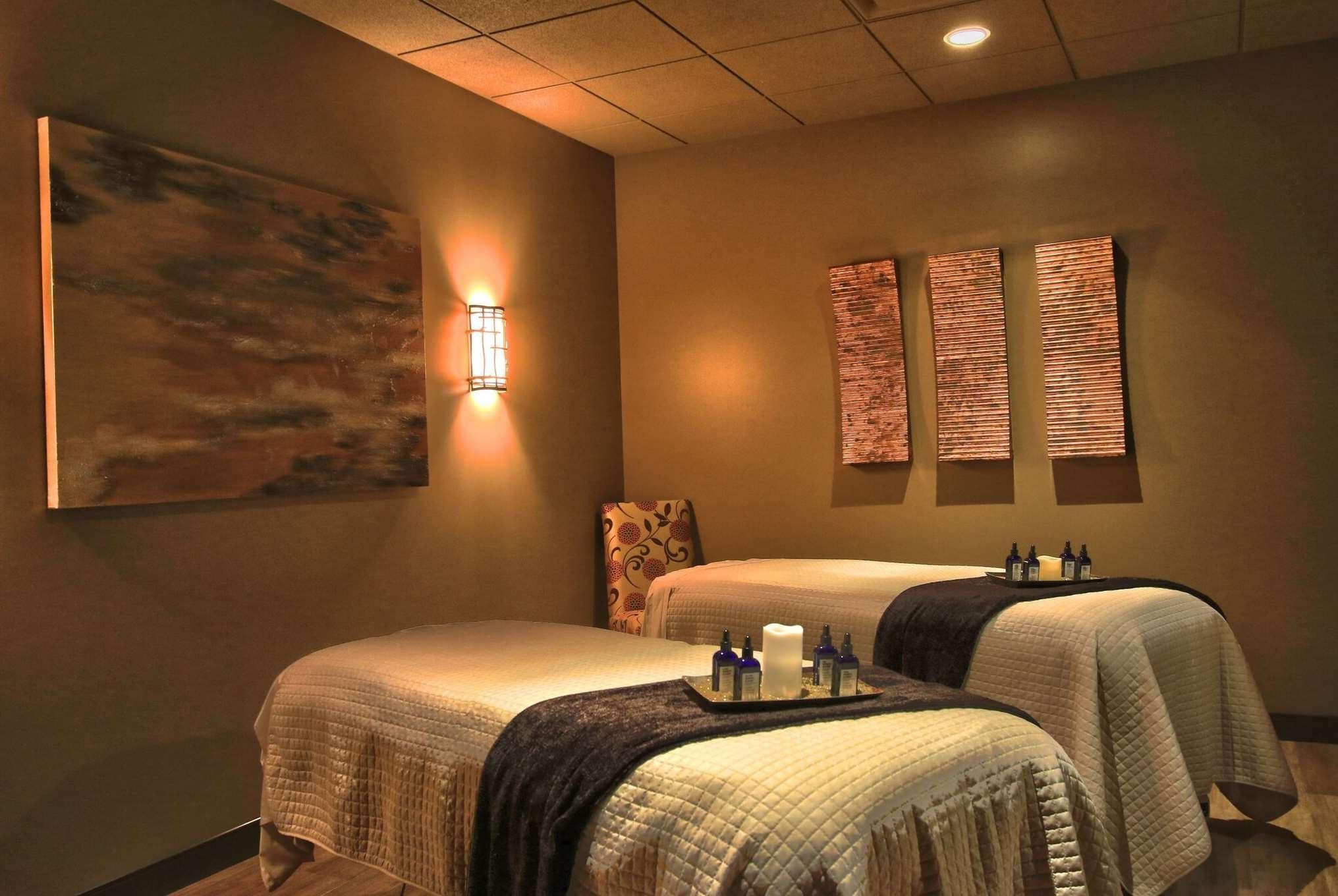 Resort Cheyenne Mountain Resort, A Destination By Hyatt