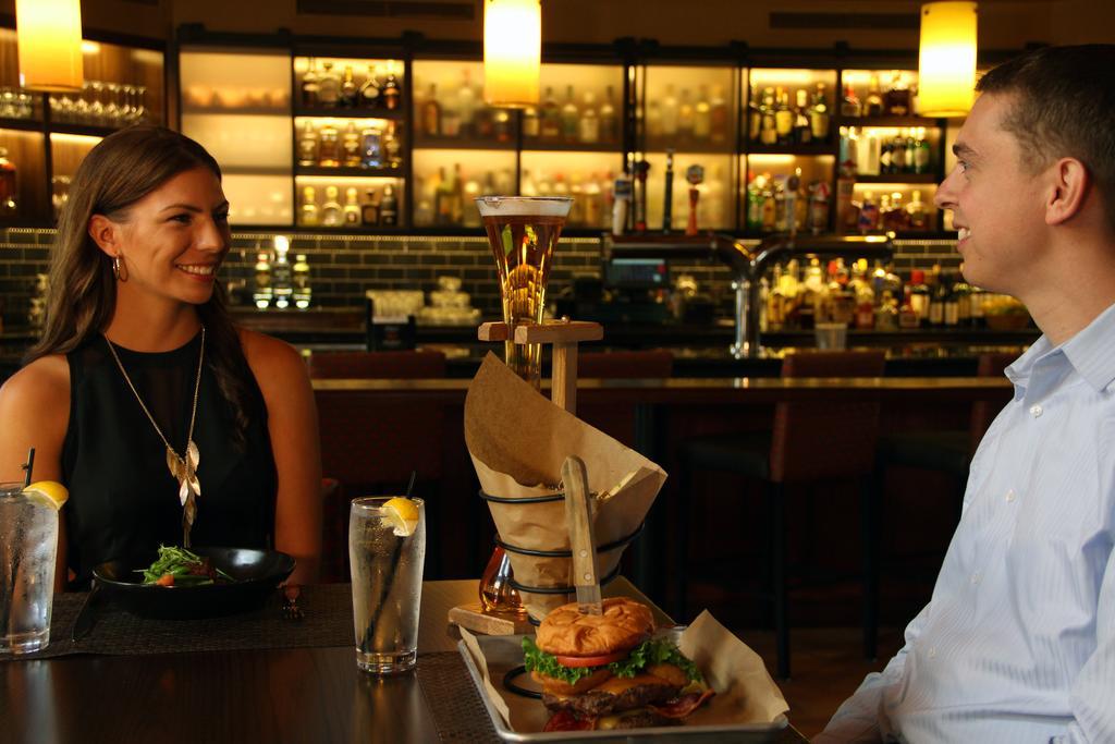 Cheyenne Mountain Resort, A Destination By Hyatt Resort 4*